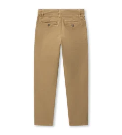 Pantaloni chinos