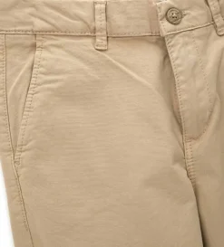 Pantaloni chinos slim