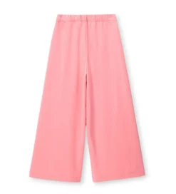Pantaloni fluidi ampi