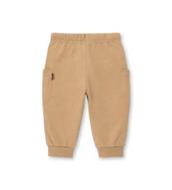 Pantaloni in felpa