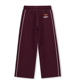 Pantaloni in felpa