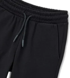 Pantaloni in felpa termica