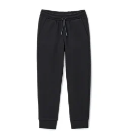 Pantaloni in felpa termica
