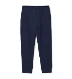 Pantaloni in felpa termica