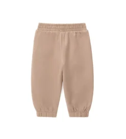 Pantaloni jogger