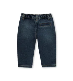Pantaloni jogger