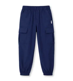 Pantaloni jogger