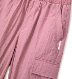 Pantaloni jogger