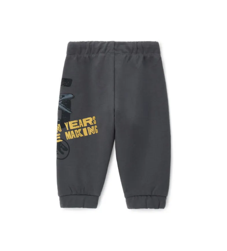 Pantaloni Jurassic World