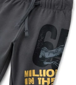 Pantaloni Jurassic World