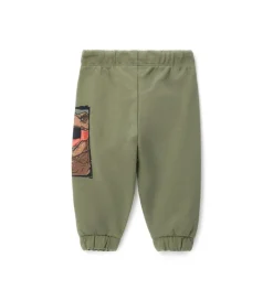 Pantaloni Jurassic World