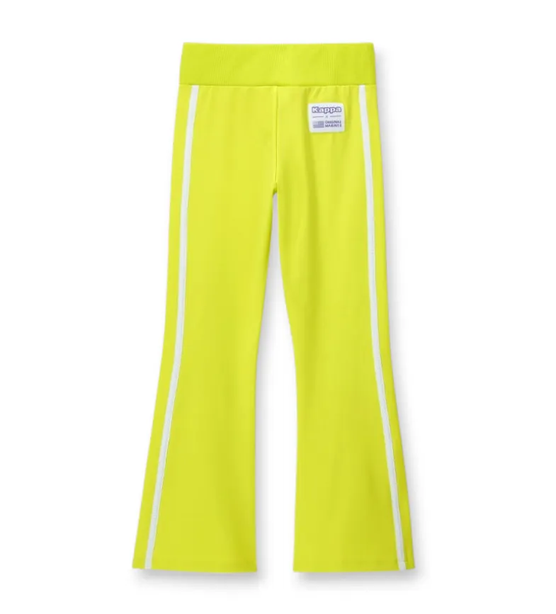 Pantaloni Kappa