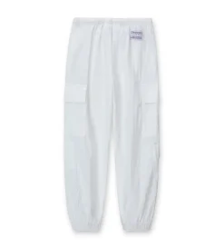 Pantaloni Kappa