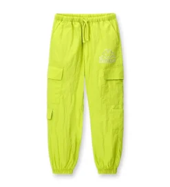 Pantaloni Kappa