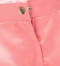 Pantaloni lucidi