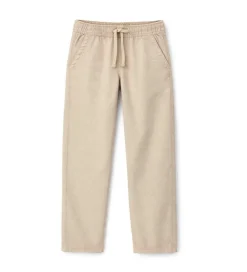 Pantaloni regular