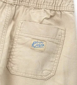 Pantaloni regular
