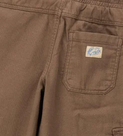 Pantaloni regular