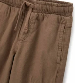 Pantaloni regular