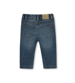 Pantaloni skinny