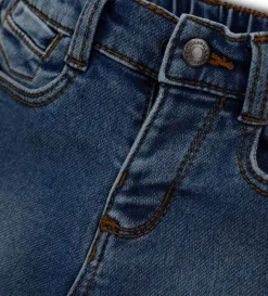 Pantaloni skinny