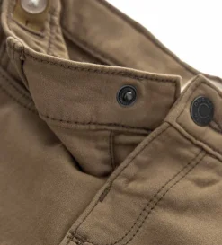 Pantaloni 5 tasche