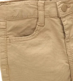 Pantaloni 5 tasche