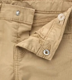 Pantaloni 5 tasche
