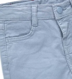 Pantaloni 5 tasche
