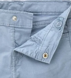 Pantaloni 5 tasche