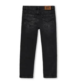 Pantaloni 5 tasche