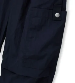 Pantaloni tecnici