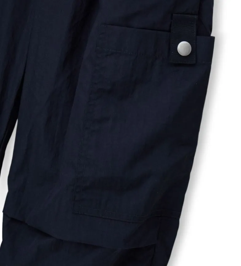 Pantaloni tecnici