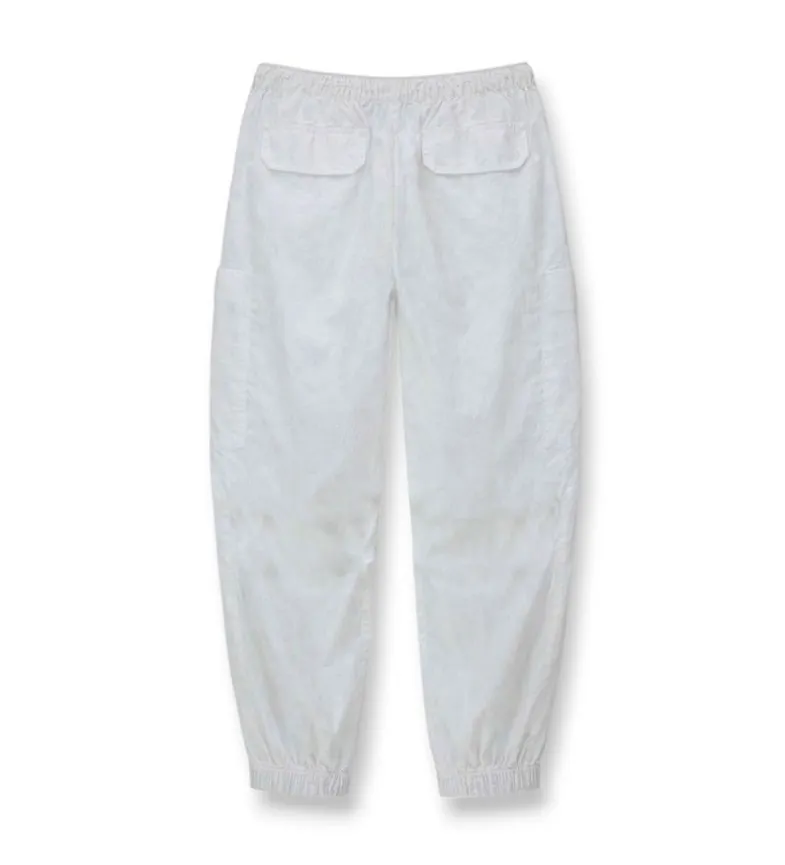 Pantaloni tecnici