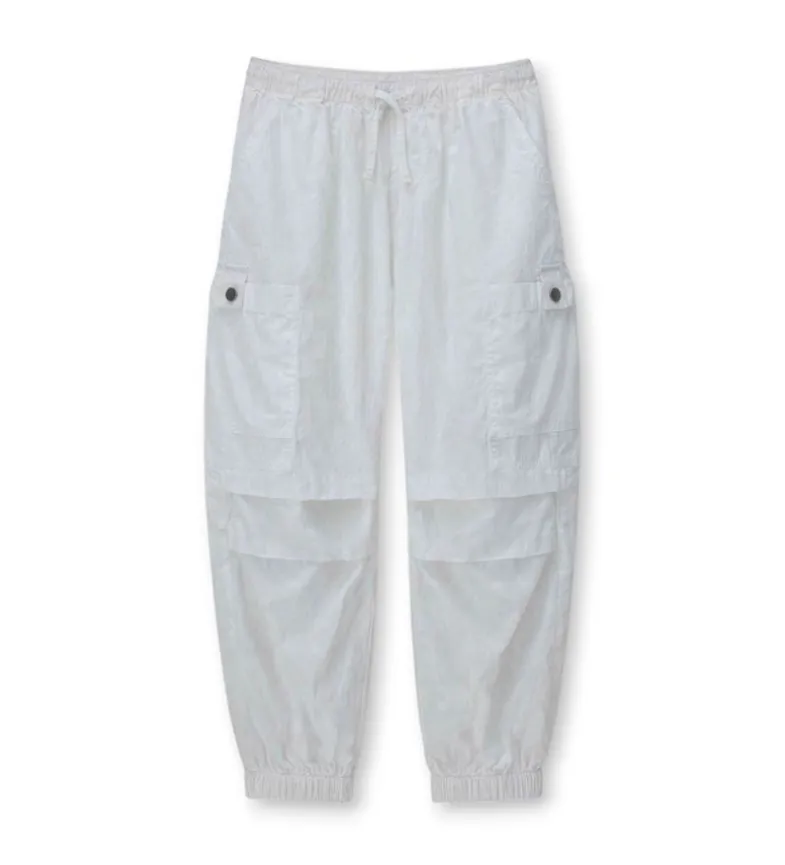 Pantaloni tecnici