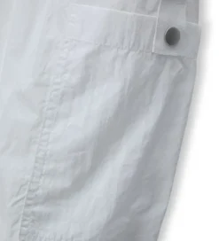 Pantaloni tecnici