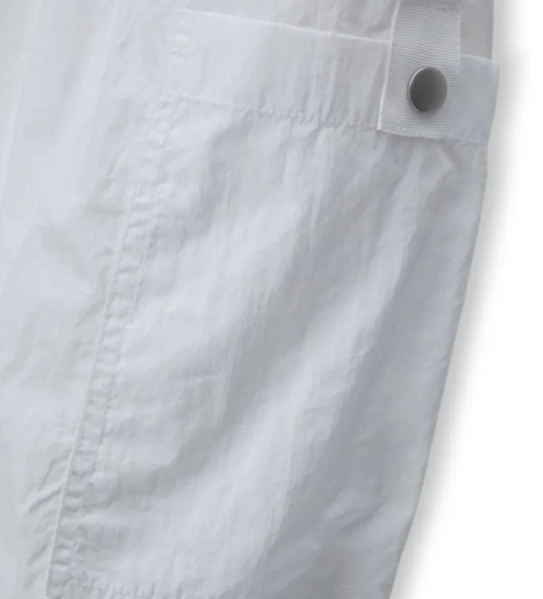 Pantaloni tecnici