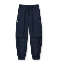 Pantaloni tecnici