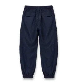 Pantaloni tecnici