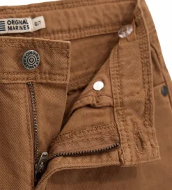 Pantaloni worker