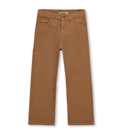 Pantaloni worker