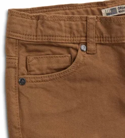 Pantaloni worker
