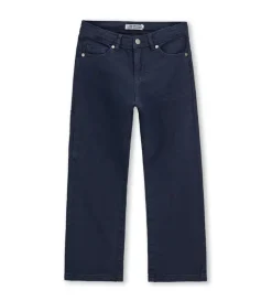 Pantaloni worker