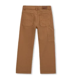 Pantaloni worker