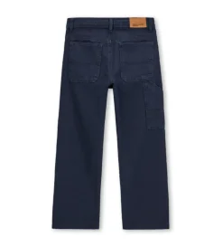 Pantaloni worker