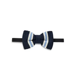 Papillon a fantasia