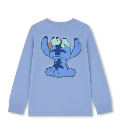 Pigiama Disney Stitch