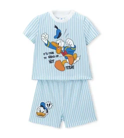 Pigiama Donald Duck