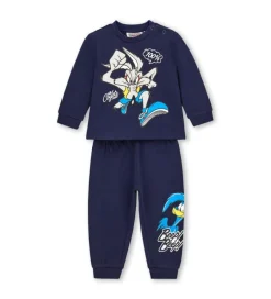 Pigiama Looney Tunes