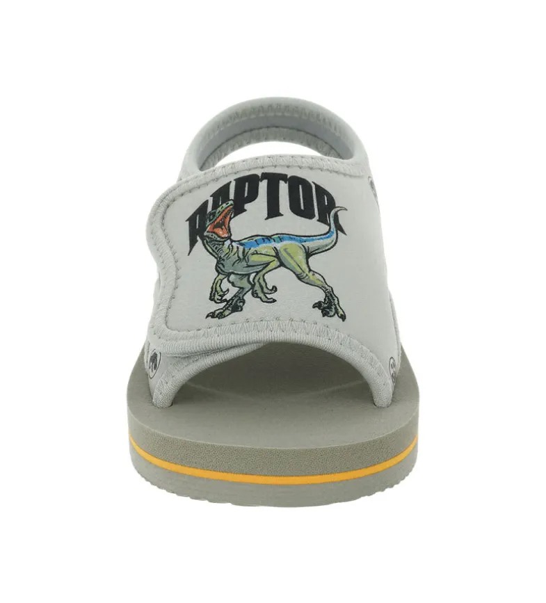 Sandalo Jurassic World